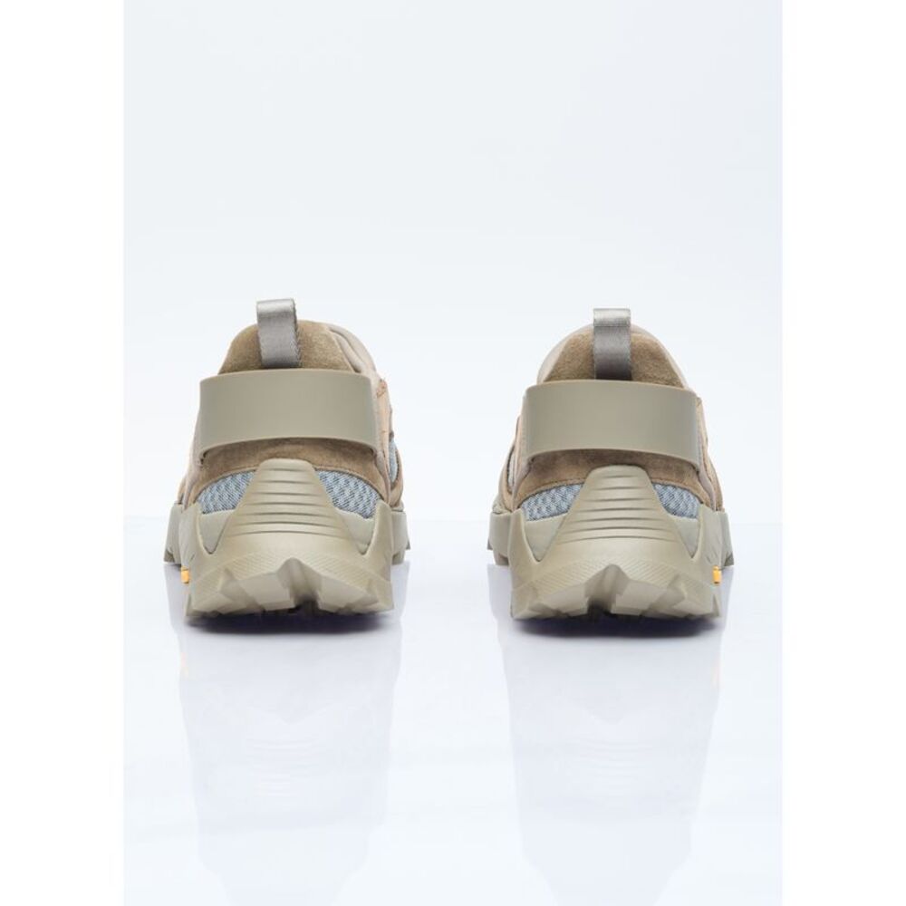 Roa Men Rozes Sandals - Picture 6 of 7